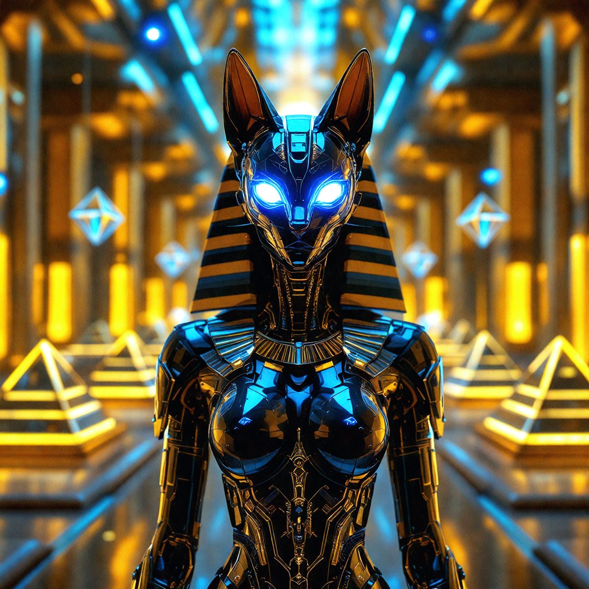 cba3f392-4bad-4d5a-ba14-98de3c82258b-6020 - this-image-depicts-bastet-with-a-mechanical-cat-head-_250421224619_Filename Text 2_04945_Filename Text 3.png